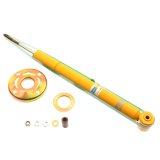 Bilstein B8 1992 Volkswagen Corrado G60 Rear 36mm Monotube Shock Absorber thumbnail 2