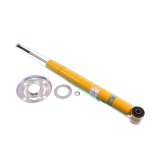 Bilstein B6 1993 Volkswagen Passat GL Rear 36mm Monotube Shock Absorber thumbnail 1