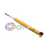 Bilstein B6 1993 Volkswagen Passat GL Rear 36mm Monotube Shock Absorber thumbnail 2