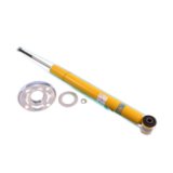 Bilstein B6 1993 Volkswagen Passat GL Rear 36mm Monotube Shock Absorber thumbnail 5