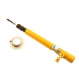 Bilstein B6 Acura Integra GS-R Front Left 36mm Monotube Shock Absorber thumbnail 2