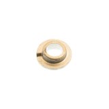 Bilstein B6 Acura Integra GS-R Front Left 36mm Monotube Shock Absorber thumbnail 3