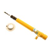 Bilstein B6 Acura Integra GS-R Front Left 36mm Monotube Shock Absorber thumbnail 4