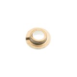 Bilstein B6 Acura Integra GS-R Front Left 36mm Monotube Shock Absorber thumbnail 7