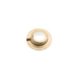 Bilstein B6 Acura Integra GS-R Front Left 36mm Monotube Shock Absorber thumbnail 8