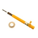 Bilstein B6 1994 Acura Integra GS-R Front Right 36mm Monotube Shock Absorber thumbnail 3