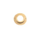 Bilstein B6 1994 Acura Integra GS-R Front Right 36mm Monotube Shock Absorber thumbnail 7