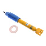 Bilstein B6 1994 Acura Integra GS-R Rear 46mm Monotube Shock Absorber thumbnail 3