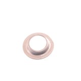 Bilstein B6 1994 Acura Integra GS-R Rear 46mm Monotube Shock Absorber thumbnail 9