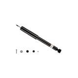 Bilstein B4 1987 Mercedes-Benz 260E Base Rear Shock Absorber thumbnail 1