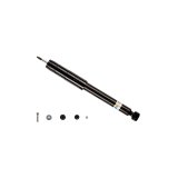 Bilstein B4 1987 Mercedes-Benz 260E Base Rear Shock Absorber thumbnail 4