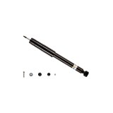Bilstein B4 1987 Mercedes-Benz 260E Base Rear Shock Absorber thumbnail 5