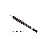 Bilstein B4 1987 Mercedes-Benz 260E Base Rear Shock Absorber thumbnail 7