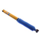 Bilstein 4600 Series 1998 Ford F-250 XLT 4WD Front 46mm Monotube Shock Absorber thumbnail 2