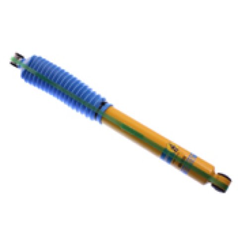 Bilstein 4600 Series 1983 Ford F-250 Base 4WD Rear 46mm Monotube Shock Absorber thumbnail 6
