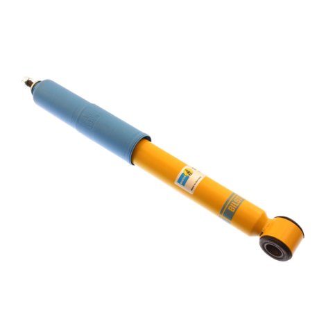 Bilstein B6 1994 Volvo 850 Base Rear 36mm Monotube Shock Absorber thumbnail 1