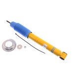 Bilstein B8 1991 Acura NSX Base Rear 46mm Monotube Shock Absorber thumbnail 2