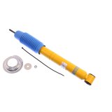 Bilstein B8 1991 Acura NSX Base Rear 46mm Monotube Shock Absorber thumbnail 3
