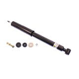 Bilstein B4 1988 Mercedes-Benz 300CE Rear Shock Absorber thumbnail 5