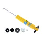 Bilstein B6 1990 Chevrolet C1500 454 SS Front 46mm Monotube Shock Absorber thumbnail 6