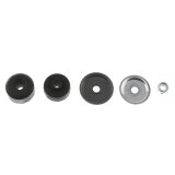 Bilstein B6 1990 Chevrolet C1500 454 SS Front 46mm Monotube Shock Absorber thumbnail 7