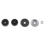 Bilstein B6 1990 Chevrolet C1500 454 SS Front 46mm Monotube Shock Absorber thumbnail 9