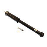 Bilstein B4 1992 Mercedes-Benz 300SD Base Front 36mm Monotube Shock Absorber thumbnail 1