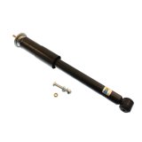 Bilstein B4 1992 Mercedes-Benz 300SD Base Front 36mm Monotube Shock Absorber thumbnail 4