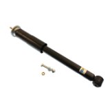 Bilstein B4 1992 Mercedes-Benz 300SD Base Front 36mm Monotube Shock Absorber thumbnail 5