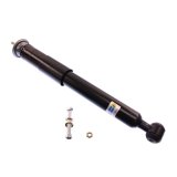Bilstein B4 1992 Mercedes-Benz 300SD Base Rear 46mm Monotube Shock Absorber thumbnail 3