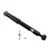 Bilstein B4 1992 Mercedes-Benz 300SD Base Rear 46mm Monotube Shock Absorber thumbnail 4
