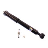 Bilstein B4 1992 Mercedes-Benz 300SD Base Rear 46mm Monotube Shock Absorber thumbnail 5