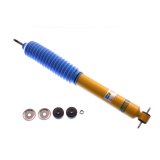 Bilstein B6 1998 Jeep Cherokee Classic Front 46mm Monotube Shock Absorber thumbnail 3
