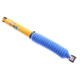 Bilstein B6 1993 Jeep Grand Cherokee Base Rear 46mm Monotube Shock Absorber thumbnail 5