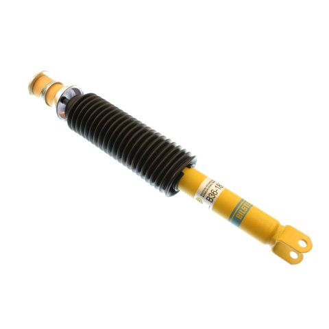 Bilstein B6 1986 Jaguar XJ6 Base Front 36mm Monotube Shock Absorber thumbnail 4