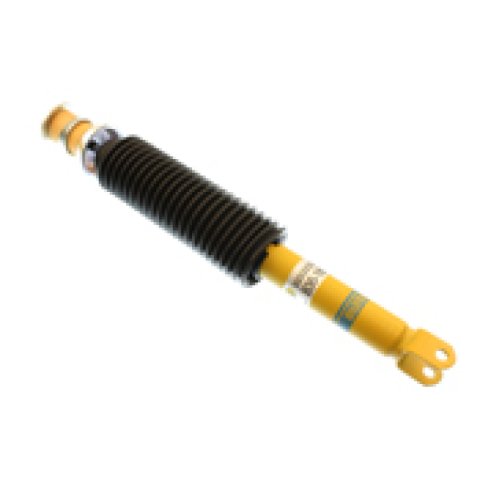 Bilstein B6 1986 Jaguar XJ6 Base Front 36mm Monotube Shock Absorber thumbnail 5