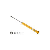 Bilstein B6 1997 Audi Cabriolet Base Rear Shock Absorber thumbnail 5