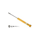 Bilstein B6 1997 Audi Cabriolet Base Rear Shock Absorber thumbnail 6