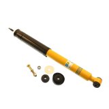 Bilstein B8 1994 Mercedes-Benz C220 Base Rear 36mm Monotube Shock Absorber thumbnail 1