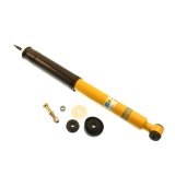 Bilstein B8 1994 Mercedes-Benz C220 Base Rear 36mm Monotube Shock Absorber thumbnail 4
