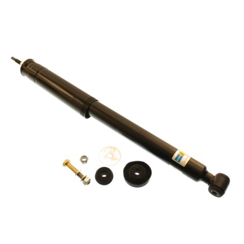 Bilstein B4 1994 Mercedes-Benz C220 Base Front 36mm Monotube Shock Absorber thumbnail 3