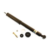 Bilstein B4 1994 Mercedes-Benz C220 Base Rear 36mm Monotube Shock Absorber thumbnail 4