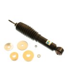 Bilstein B4 1994 Jaguar XJ12 Base Rear 46mm Monotube Shock Absorber thumbnail 1