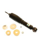 Bilstein B4 1994 Jaguar XJ12 Base Rear 46mm Monotube Shock Absorber thumbnail 4
