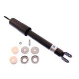 Bilstein B4 1995 Jaguar XJ6 Base Front 36mm Monotube Shock Absorber thumbnail 4