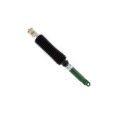 Bilstein B4 Jaguar XJ305 VA Monotube Shock Absorber thumbnail 3