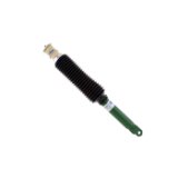 Bilstein B4 Jaguar XJ305 VA Monotube Shock Absorber thumbnail 6
