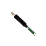 Bilstein B4 Jaguar XJ305 VA Monotube Shock Absorber thumbnail 9
