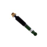Bilstein B4 Jaguar X306 HA Monotube Shock Absorber thumbnail 3