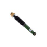 Bilstein B4 Jaguar X306 HA Monotube Shock Absorber thumbnail 4
